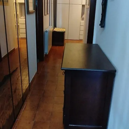 Casa Da Pietro 公寓